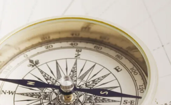 Integrated Report (Annual Report)