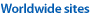 Global Site