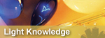 Light Knowledge