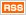 RSS