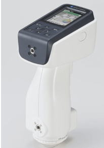 CM-17d Spectrophotometer