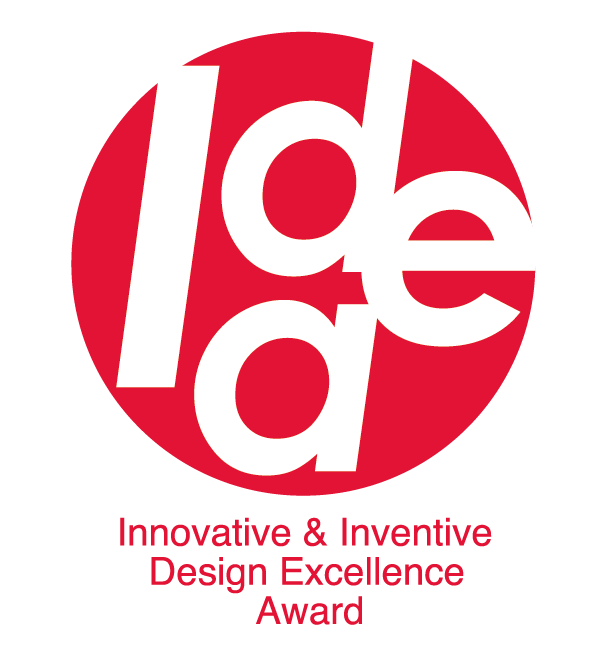 Idea 2024 ロゴ