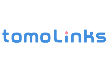 教育専門知識と教育ビッグデータを活用したソリューション「tomoLinks」<br>教育現場に密着した対話型生成AI機能を開発