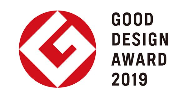 Konica Minolta Wins Good Design Award 2019for Four Products | KONICA MINOLTA