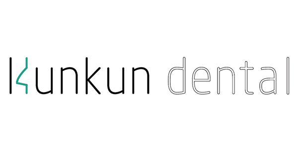 VSC臭を可視化する測定ツールKunkun dentalをリリースセンサーと機械学習を組み合わせたニオイ嗅ぎ分け技術を応用 | コニカミノルタ